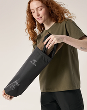 画像をギャラリービューアに読み込む, Carrier 45 Gear Tote