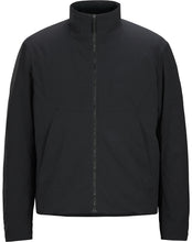 画像をギャラリービューアに読み込む, Mionn Insulated Jacket