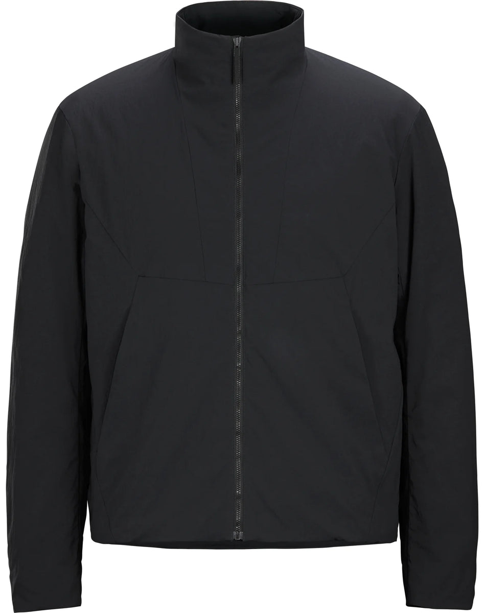 Mionn Insulated Jacket – Arc'teryx Tokyo Ginza