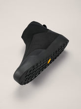 画像をギャラリービューアに読み込む, Kragg Insulated Shoe Men's