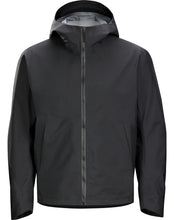画像をギャラリービューアに読み込む, Arris Jacket Men's