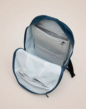 画像をギャラリービューアに読み込む, Granville 16 Backpack