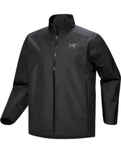 画像をギャラリービューアに読み込む, Solano Jacket Men's