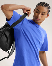 画像をギャラリービューアに読み込む, Heliad 15 Backpack