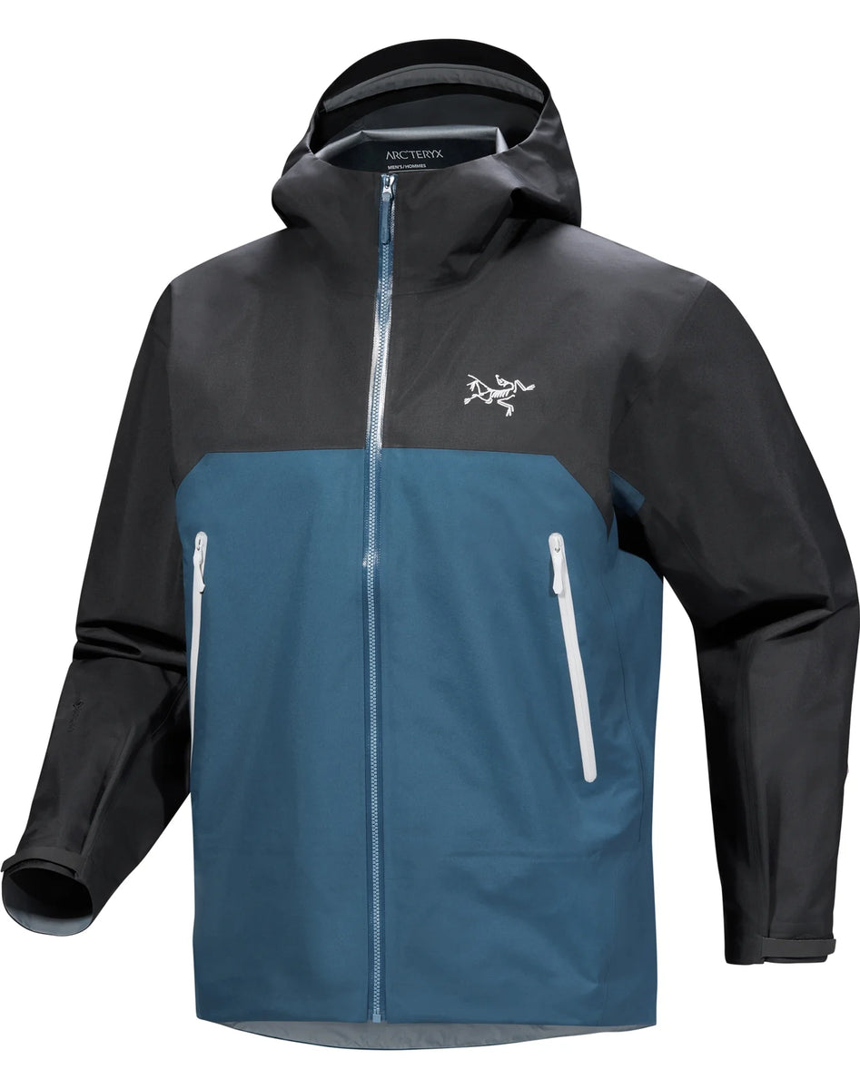 Beta Jacket Men's – Arc'teryx Tokyo Ginza Beta Jacket Men's – Arc'teryx Tokyo Ginza