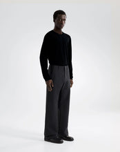 画像をギャラリービューアに読み込む, Corbel Pant Ms