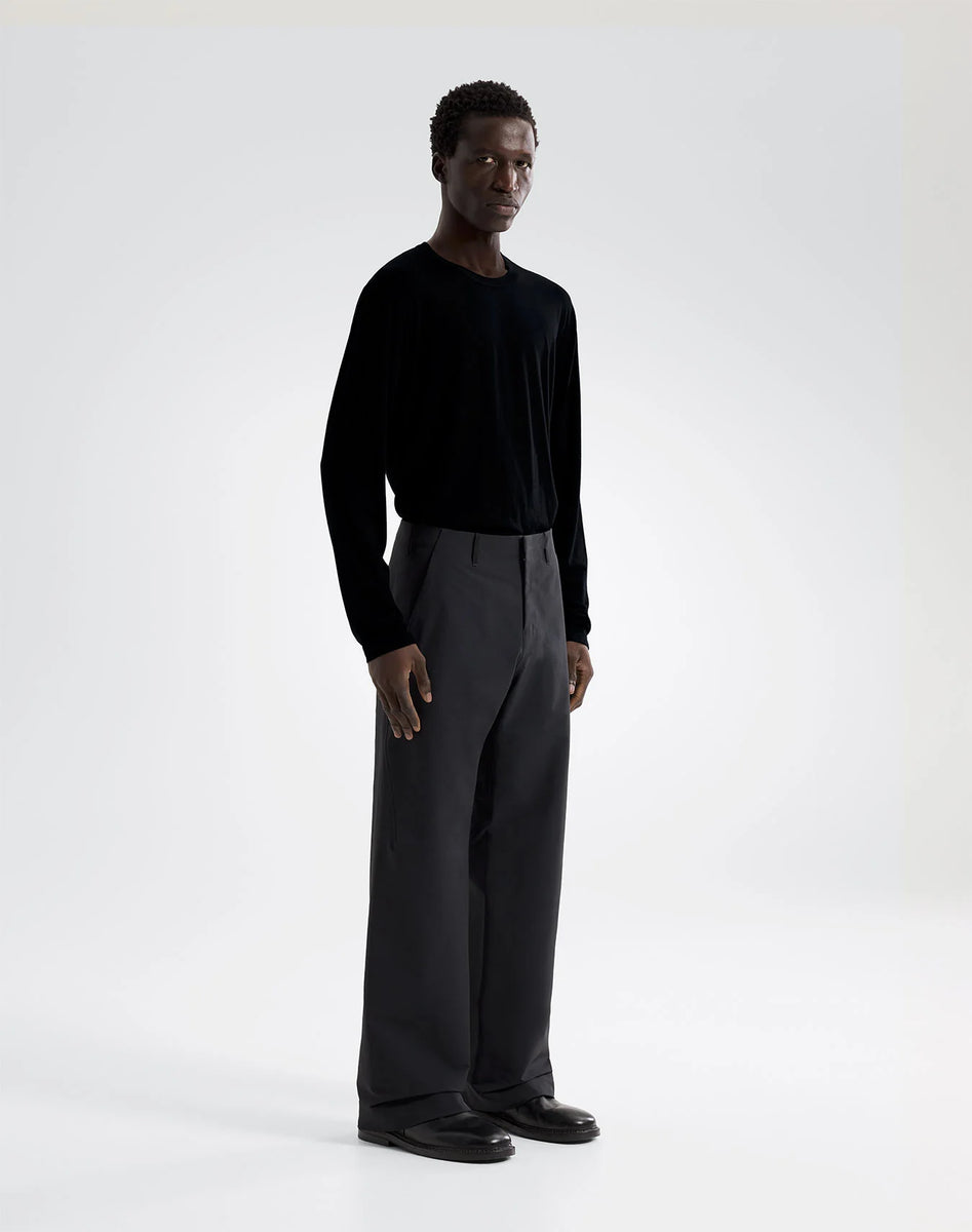 Corbel Pant Ms – Arc'teryx Tokyo Ginza