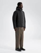 画像をギャラリービューアに読み込む, Diode Insulated Jacket