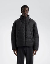 画像をギャラリービューアに読み込む, Conduit Down Jacket Men's
