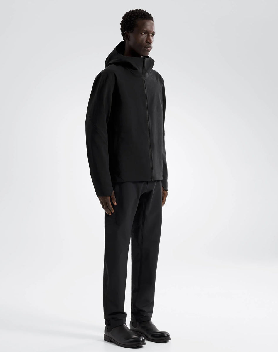 Isogon MX Hoody Men's – Arc'teryx Tokyo Ginza Isogon MX Hoody Men's – Arc'teryx Tokyo Ginza