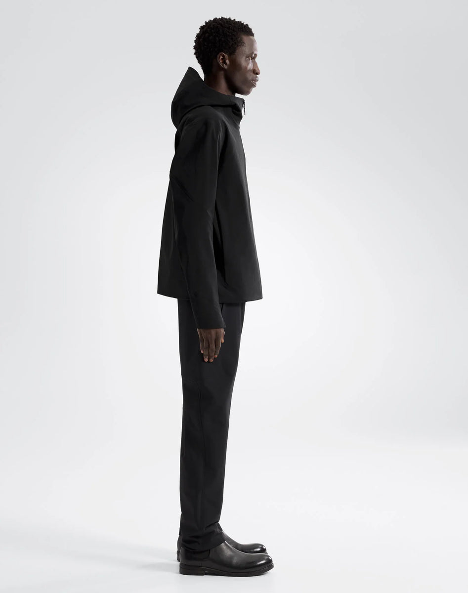 Isogon MX Hoody Men's – Arc'teryx Tokyo Ginza