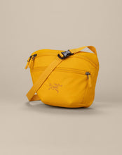 画像をギャラリービューアに読み込む, Mantis 2 Waist Pack