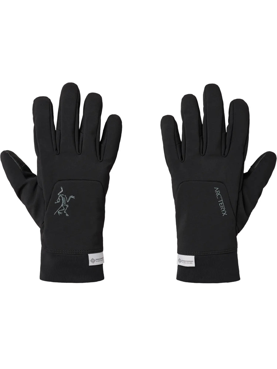Venta Glove – Arc'teryx Tokyo Ginza