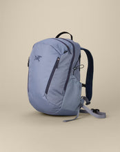 画像をギャラリービューアに読み込む, Mantis 26 Backpack
