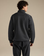画像をギャラリービューアに読み込む, Covert Cardigan Men's
