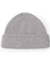 画像をギャラリービューアに読み込む, Conic Wool Toque