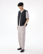 画像をギャラリービューアに読み込む, Naroda Insulated Vest Men's
