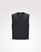 画像をギャラリービューアに読み込む, Naroda Insulated Vest Men's