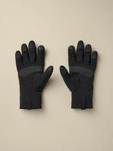 画像をギャラリービューアに読み込む, Venta Glove