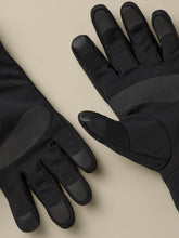 画像をギャラリービューアに読み込む, Venta Glove