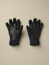 画像をギャラリービューアに読み込む, Venta GTX Glove