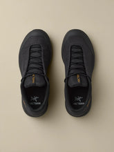 画像をギャラリービューアに読み込む, KOPEC GTX M