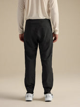 画像をギャラリービューアに読み込む, Gamma Jogger Men's