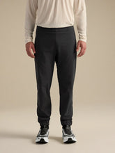 画像をギャラリービューアに読み込む, Gamma Jogger Men's
