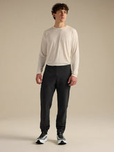 画像をギャラリービューアに読み込む, Gamma Jogger Men's