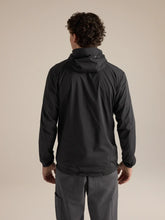 画像をギャラリービューアに読み込む, Squamish Hoody Men's
