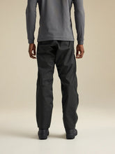 画像をギャラリービューアに読み込む, 【NEW】Beta Pant Men's