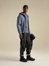 画像をギャラリービューアに読み込む, 【NEW】Beta Pant Men's