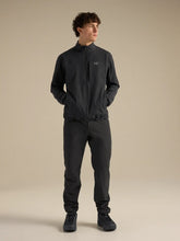 画像をギャラリービューアに読み込む, Gamma Jacket Men's