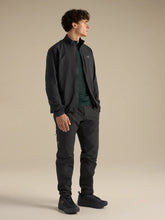 画像をギャラリービューアに読み込む, Gamma Jacket Men's