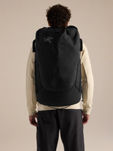 画像をギャラリービューアに読み込む, Verro 50 Backpack