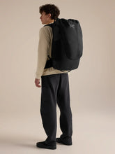 画像をギャラリービューアに読み込む, Verro 50 Backpack