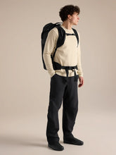 画像をギャラリービューアに読み込む, Verro 50 Backpack
