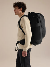 画像をギャラリービューアに読み込む, Verro 50 Backpack