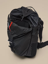 画像をギャラリービューアに読み込む, Verro 50 Backpack