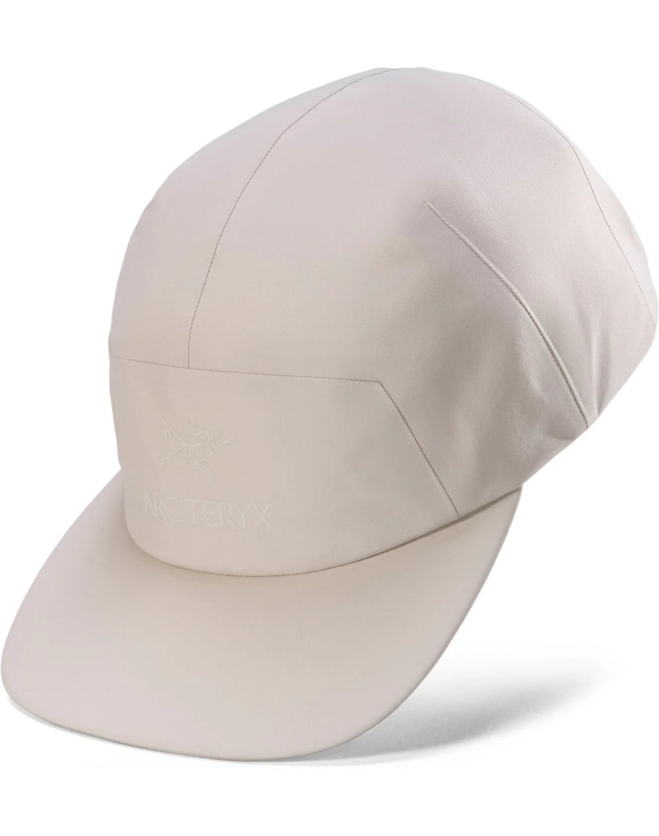 【ARC'TERYX】男女兼用 大人気☆ゴアテックス GORE 5 PANEL CAP Gore 5 Panel Hat – Arc'teryx Tokyo Ginza