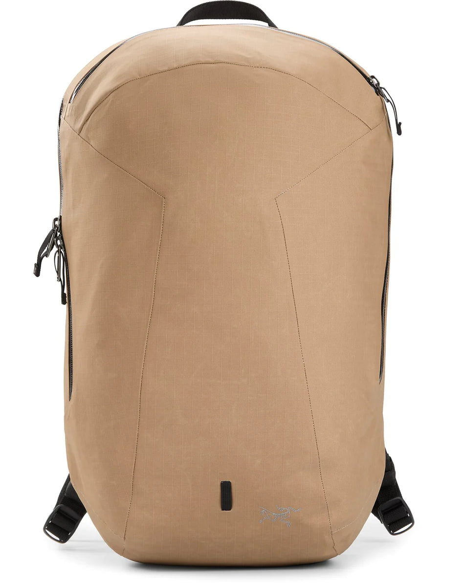 Granville 16 Backpack – Arc'teryx Tokyo Ginza