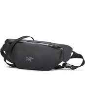 画像をギャラリービューアに読み込む, Granville Crossbody Bag