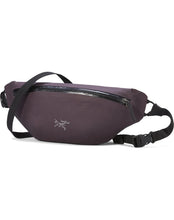 画像をギャラリービューアに読み込む, Granville Crossbody Bag