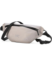 画像をギャラリービューアに読み込む, Granville Crossbody Bag