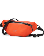 画像をギャラリービューアに読み込む, Granville Crossbody Bag