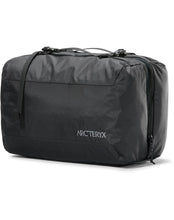 画像をギャラリービューアに読み込む, Index Gear Organizer