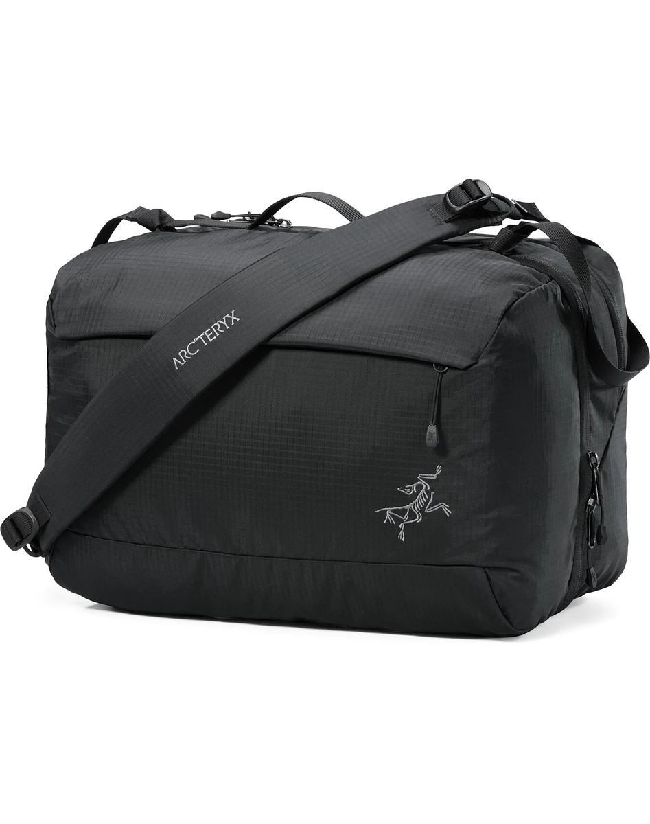 Ion Gear Organizer – Arc'teryx Tokyo Ginza Ion Gear Organizer – Arc'teryx Tokyo Ginza