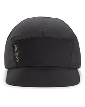 画像をギャラリービューアに読み込む, Norvan Hat