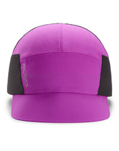 画像をギャラリービューアに読み込む, Norvan Hat