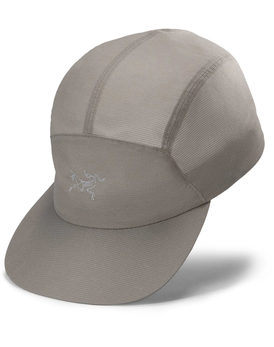 Arc’teryx☆ノーバン レギュラーブリムハット NORVAN キャップ Norvan Regular Brim Hat – Arc'teryx Tokyo Ginza